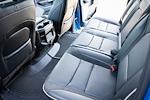 New 2025 Ram 1500 Laramie Crew Cab 4x4 Pickup for sale #W684921 - photo 30