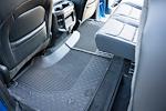 New 2025 Ram 1500 Laramie Crew Cab 4x4 Pickup for sale #W684921 - photo 31
