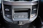 New 2025 Ram 1500 Laramie Crew Cab 4x4 Pickup for sale #W684921 - photo 32