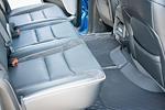 New 2025 Ram 1500 Laramie Crew Cab 4x4 Pickup for sale #W684921 - photo 34