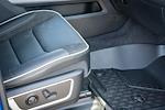 New 2025 Ram 1500 Laramie Crew Cab 4x4 Pickup for sale #W684921 - photo 35