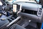 New 2025 Ram 1500 Laramie Crew Cab 4x4 Pickup for sale #W684921 - photo 36