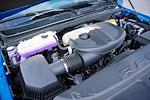 New 2025 Ram 1500 Laramie Crew Cab 4x4 Pickup for sale #W684921 - photo 37