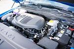 New 2025 Ram 1500 Laramie Crew Cab 4x4 Pickup for sale #W684921 - photo 38