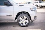 New 2025 Ram 1500 Tradesman Crew Cab 4x4 Pickup for sale #W687702 - photo 6