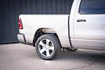 New 2025 Ram 1500 Tradesman Crew Cab 4x4 Pickup for sale #W687702 - photo 7