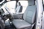 New 2025 Ram 1500 Tradesman Crew Cab 4x4 Pickup for sale #W687702 - photo 14