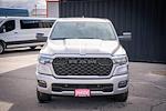 New 2025 Ram 1500 Tradesman Crew Cab 4x4 Pickup for sale #W687702 - photo 2