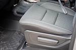 New 2025 Ram 1500 Tradesman Crew Cab 4x4 Pickup for sale #W687702 - photo 15