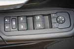 New 2025 Ram 1500 Tradesman Crew Cab 4x4 Pickup for sale #W687702 - photo 16