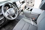 New 2025 Ram 1500 Tradesman Crew Cab 4x4 Pickup for sale #W687702 - photo 17