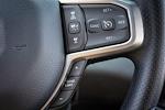 New 2025 Ram 1500 Tradesman Crew Cab 4x4 Pickup for sale #W687702 - photo 19