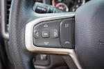 New 2025 Ram 1500 Tradesman Crew Cab 4x4 Pickup for sale #W687702 - photo 20