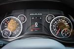 New 2025 Ram 1500 Tradesman Crew Cab 4x4 Pickup for sale #W687702 - photo 21