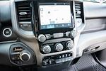 New 2025 Ram 1500 Tradesman Crew Cab 4x4 Pickup for sale #W687702 - photo 22