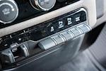 New 2025 Ram 1500 Tradesman Crew Cab 4x4 Pickup for sale #W687702 - photo 24