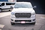 New 2025 Ram 1500 Tradesman Crew Cab 4x4 Pickup for sale #W687702 - photo 3