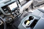 New 2025 Ram 1500 Tradesman Crew Cab 4x4 Pickup for sale #W687702 - photo 25
