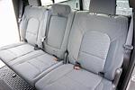 New 2025 Ram 1500 Tradesman Crew Cab 4x4 Pickup for sale #W687702 - photo 26