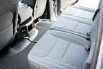New 2025 Ram 1500 Tradesman Crew Cab 4x4 Pickup for sale #W687702 - photo 27