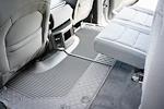 New 2025 Ram 1500 Tradesman Crew Cab 4x4 Pickup for sale #W687702 - photo 28