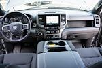 New 2025 Ram 1500 Tradesman Crew Cab 4x4 Pickup for sale #W687702 - photo 29