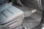New 2025 Ram 1500 Tradesman Crew Cab 4x4 Pickup for sale #W687702 - photo 31