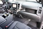 New 2025 Ram 1500 Tradesman Crew Cab 4x4 Pickup for sale #W687702 - photo 32