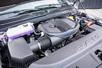 New 2025 Ram 1500 Tradesman Crew Cab 4x4 Pickup for sale #W687702 - photo 33