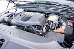 New 2025 Ram 1500 Tradesman Crew Cab 4x4 Pickup for sale #W687702 - photo 34