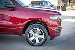 New 2025 Ram 1500 Tradesman Crew Cab 4x4 Pickup for sale #W687703 - photo 5
