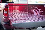 New 2025 Ram 1500 Tradesman Crew Cab 4x4 Pickup for sale #W687703 - photo 10