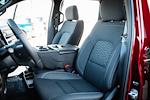New 2025 Ram 1500 Tradesman Crew Cab 4x4 Pickup for sale #W687703 - photo 13