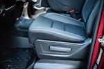 New 2025 Ram 1500 Tradesman Crew Cab 4x4 Pickup for sale #W687703 - photo 14