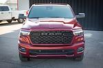 New 2025 Ram 1500 Tradesman Crew Cab 4x4 Pickup for sale #W687703 - photo 2