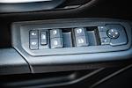 New 2025 Ram 1500 Tradesman Crew Cab 4x4 Pickup for sale #W687703 - photo 15
