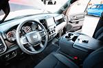 New 2025 Ram 1500 Tradesman Crew Cab 4x4 Pickup for sale #W687703 - photo 16