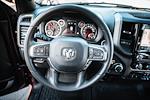 New 2025 Ram 1500 Tradesman Crew Cab 4x4 Pickup for sale #W687703 - photo 17