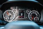 New 2025 Ram 1500 Tradesman Crew Cab 4x4 Pickup for sale #W687703 - photo 20
