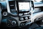 New 2025 Ram 1500 Tradesman Crew Cab 4x4 Pickup for sale #W687703 - photo 21