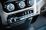 New 2025 Ram 1500 Tradesman Crew Cab 4x4 Pickup for sale #W687703 - photo 23