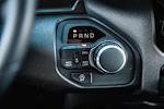 New 2025 Ram 1500 Tradesman Crew Cab 4x4 Pickup for sale #W687703 - photo 24