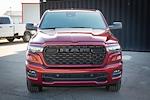 New 2025 Ram 1500 Tradesman Crew Cab 4x4 Pickup for sale #W687703 - photo 3