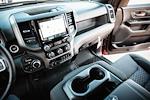 New 2025 Ram 1500 Tradesman Crew Cab 4x4 Pickup for sale #W687703 - photo 25