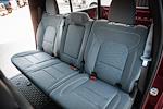 New 2025 Ram 1500 Tradesman Crew Cab 4x4 Pickup for sale #W687703 - photo 26
