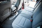 New 2025 Ram 1500 Tradesman Crew Cab 4x4 Pickup for sale #W687703 - photo 27