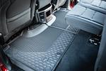 New 2025 Ram 1500 Tradesman Crew Cab 4x4 Pickup for sale #W687703 - photo 28