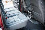 New 2025 Ram 1500 Tradesman Crew Cab 4x4 Pickup for sale #W687703 - photo 30