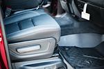 New 2025 Ram 1500 Tradesman Crew Cab 4x4 Pickup for sale #W687703 - photo 31