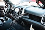 New 2025 Ram 1500 Tradesman Crew Cab 4x4 Pickup for sale #W687703 - photo 32